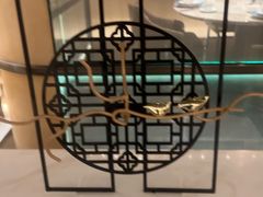 -万悦中餐厅·武汉卓尔万豪酒店