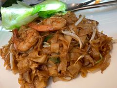 -关夫人餐厅(阳光广场店)