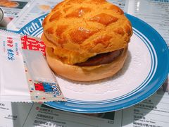 -敏华冰厅(天河城店)