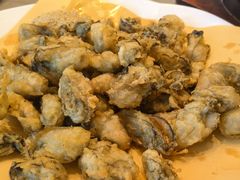 -佳和水饺(海德公馆店)