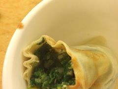 月圆火锅(宁海东路二店)-月圆火锅(宁海东路二店)