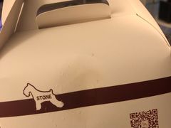 -石头先生的烤炉(济南领秀城贵和店)
