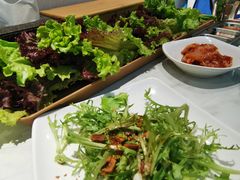 -六七八韩式烤肉·韩国料理(上杭路店)