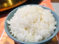 -味妙烤鱼吧(回龙观店)