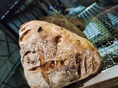 -Juicy Bakery(大学路店)