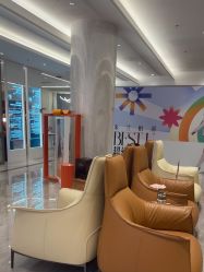 -深圳米兰柏羽医疗美容医院