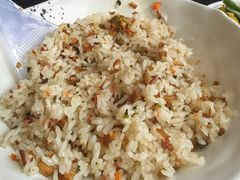 -野菌皇海景野生菌火锅(滨海大道店)