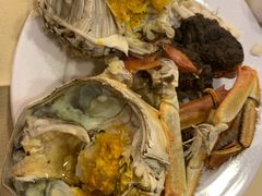 -王宝和酒家(黄浦店)