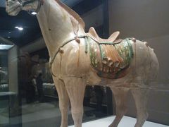 WP_003335-西安大唐西市博物馆