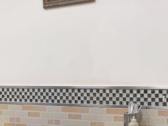 -鹅最好(南光店)