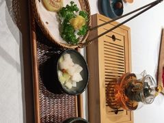 -叶叶菩提·晋福宫