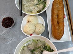 -阳阳中国饭(龙湖大兴天街)