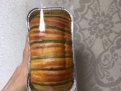 -罗森尼娜(德思勤店)