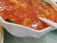 -名门小厨(劲松店)