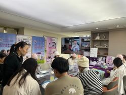 -禧月荟月子中心(前海Max店)