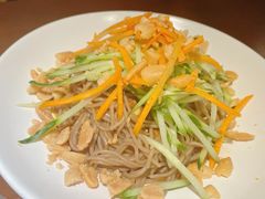 -胖哥俩肉蟹煲(苏州中心店)