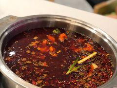 -屋头串串(新街里店)