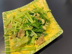 -皮蛋弟砂锅粥·30年老字号(总店)