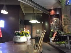 -听香·678茶铺(猛追湾店)