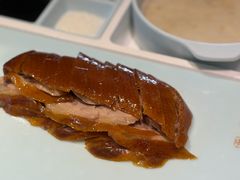 -味莊·青岛菜(云霄路店)