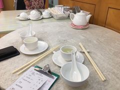 -腰记饭店(龙源路店)
