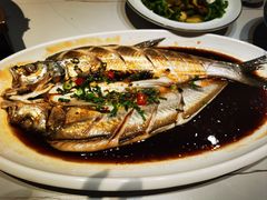 -经典老菜坊·开封灌汤包(火车站店)