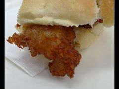 义顺4-义顺牛奶公司