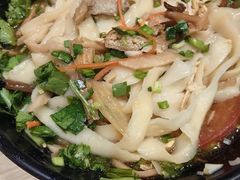 -东方削面(迎泽街店)