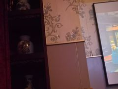 -金指缘足浴(望园路旗舰店)