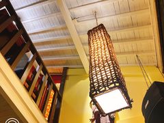 -旅马餐厅(茅家埠店)