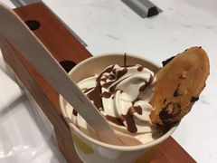 -Luneurs(幸福里店)