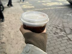 -潘玉麟糖粥