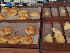 -汇泉王朝大饭店-旋转餐厅(南海路店)