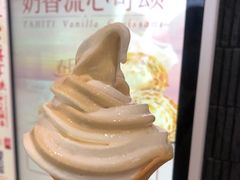 -肯德基(前门店)