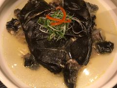 -隆江大酒店(雯婕商务楼店)