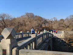 -北山公园