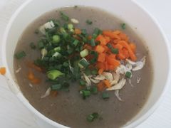 -斌斌鲜鱼糊汤粉(粮道街店)