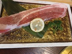 -龍二烧肉酒场(九亭店)