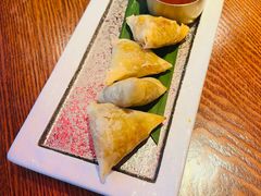 -品泰·泰国餐厅(苏州中心店)