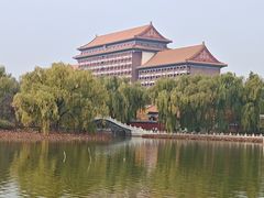 -大明幻境第一城