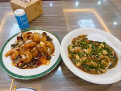 -林之六八·6886大连老菜馆