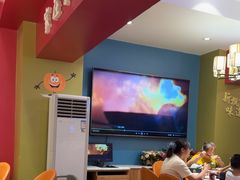 -新概念来凤鱼(璧山店)