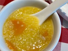 -西贝(无锡万象城店)