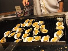 -惠州惠阳丽景国际花园酒店(市政广场店)