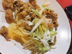-202特色排档(五缘湾店)