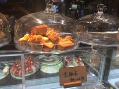 -黑草莓(重庆路店)
