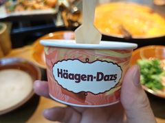 -鸿通城购物中心