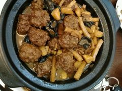 -文轩私房菜(报社街店)