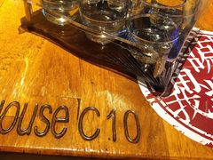 -音乐房子(鎏嘉码头店)