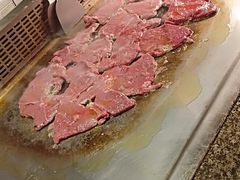 -星伦多自助料理(华润万象城店)